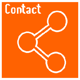 Contact Button